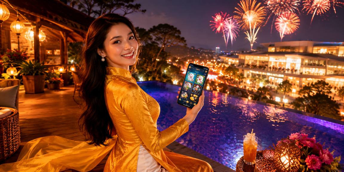 zowin 10 mobile gaming